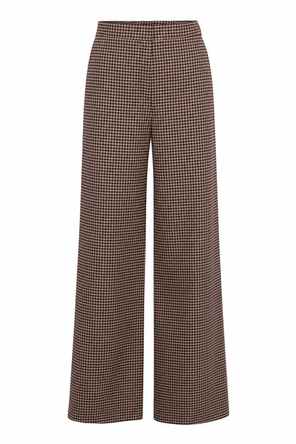 Pantalon HIGHLAND