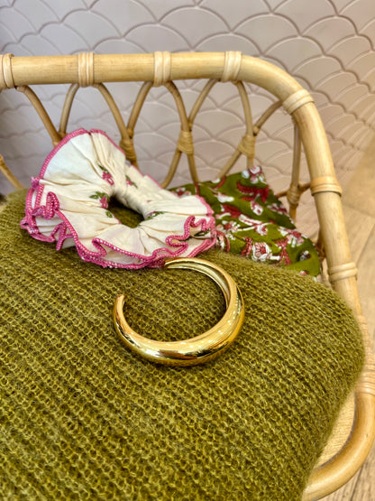 Jonc LÉONARD épais