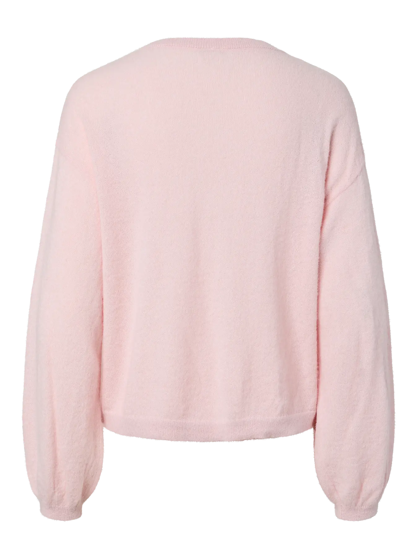 Cardigan NAOMI ballerine