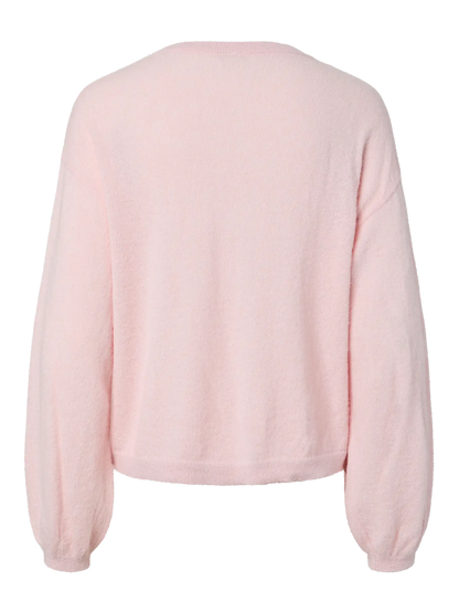 Cardigan NAOMI ballerine