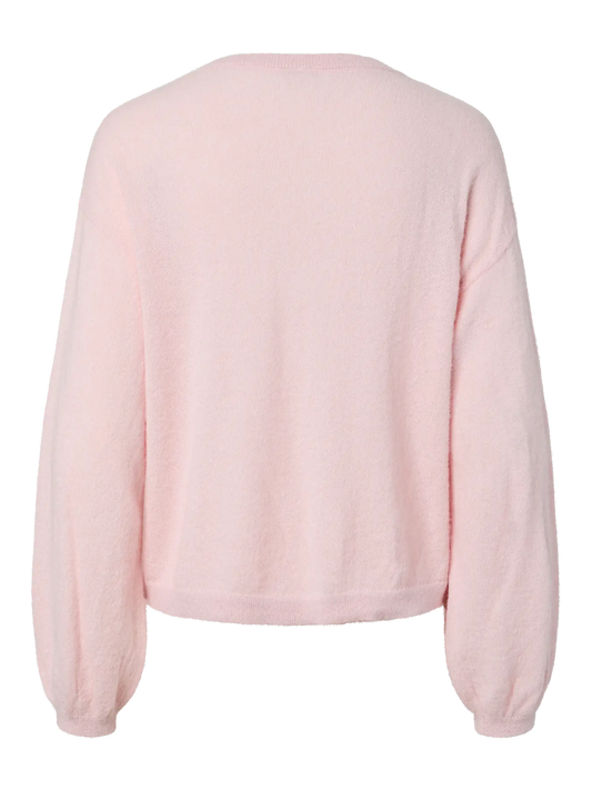 Cardigan NAOMI ballerine