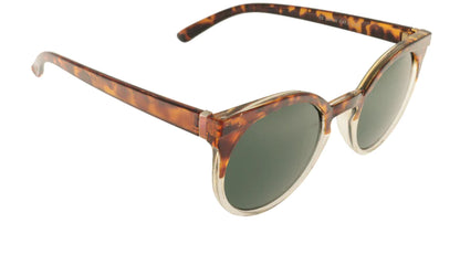 Lunettes de soleil LISA smokey