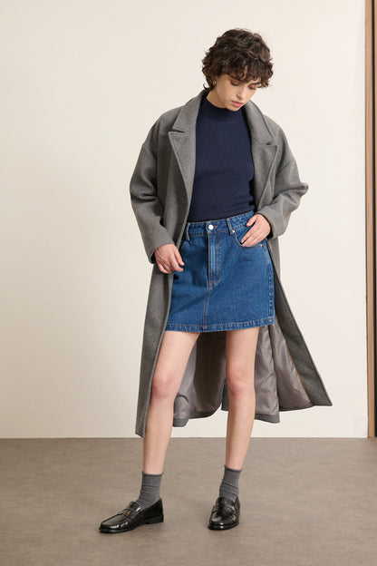 Pull BIL marine