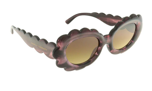 Lunettes de soleil VILMA vénus