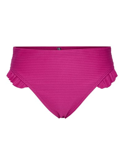 Bas de maillot de bain ADINA fuchsia