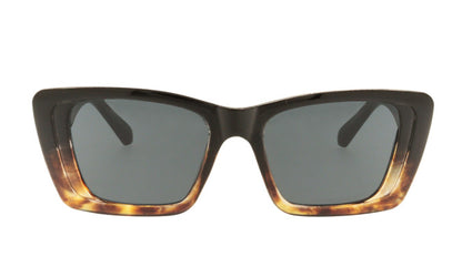 Lunettes de soleil CHLOÉ oursin