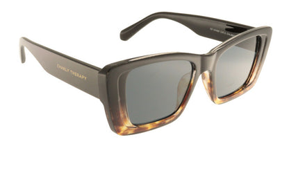 Lunettes de soleil CHLOÉ oursin