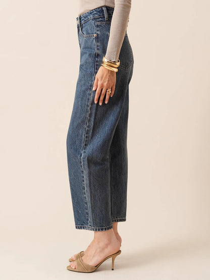 Jeans TUMI denim