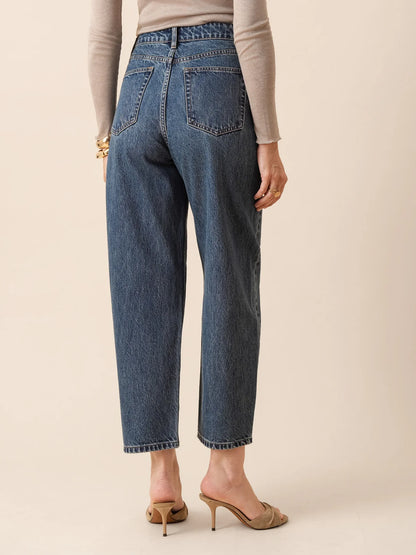 Jeans TUMI denim