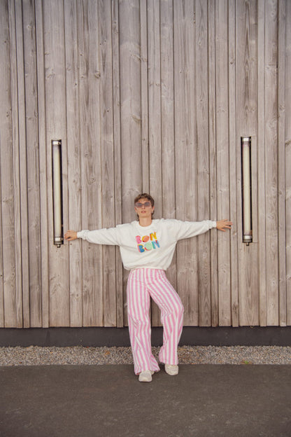 Sweat BONBON