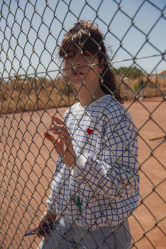 Sweat CACTUS