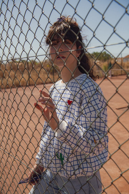 Sweat CACTUS