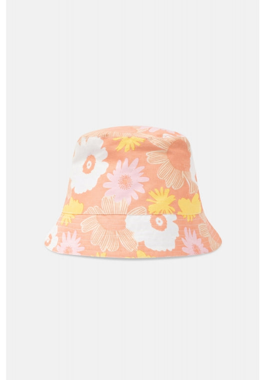 Bob réversible TIERRA pèche